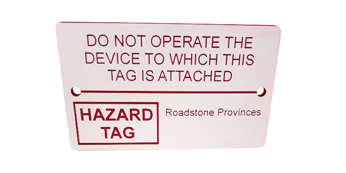 Custom Laser Engraving Signs Custom Laser Engraving Signs
